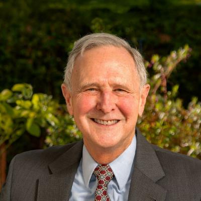 Eric Hanushek on what test scores indicate about teacher effectiveness and national growth, and more