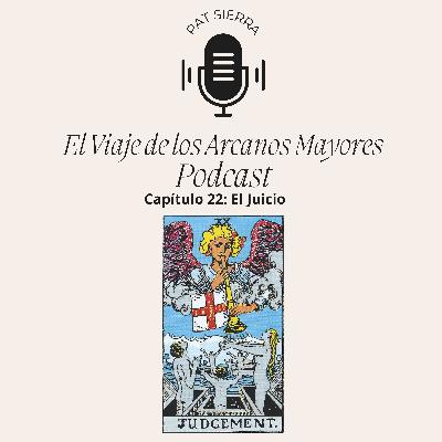 El Juicio: la llamada que nadie quiere escuchar El Juicio: la llamada que nadie quiere escuchar