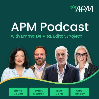 The future of nuclear energy in the UK