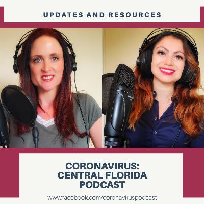 My Audio June episode