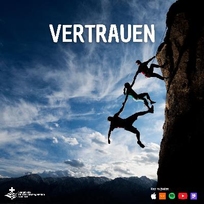 Vertrauen Vertrauen