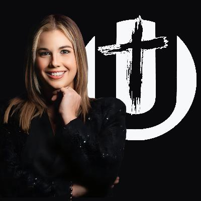 Camarón que se duerme / Pastora Rosa Miranda Camarón que se duerme / Pastora Rosa Miranda