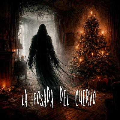 100- Experiencias Paranormales en Navidad 100- Experiencias Paranormales en Navidad