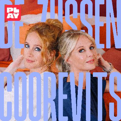 65 – Independent women met huisvrouwen-DNA 65 – Independent women met huisvrouwen-DNA