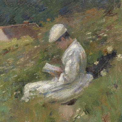 VOL.25|细读《百年孤独》:详解马尔克斯原著第一章 VOL.25|细读《百年孤独》:详解马尔克斯原著第一章