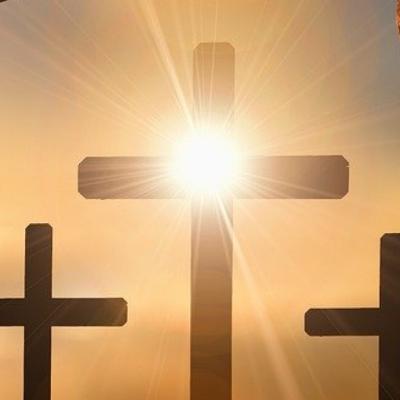 Does God Speaks Through His Son? Does God Speaks Through His Son?