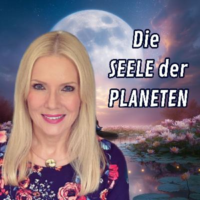 Die Seele der Planeten