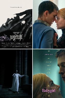 Babeferatu Babeferatu