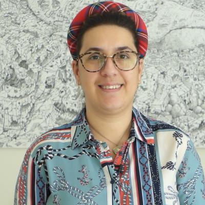 Zor Balık Zor Balık