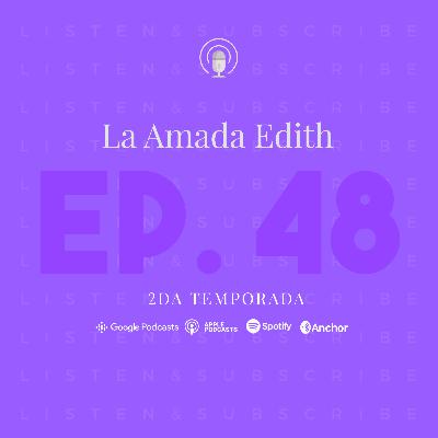 48 - Desaprender para aprender -Parte II 48 - Desaprender para aprender -Parte II