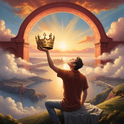 A follower or disciple of Jesus Christ? ep.81 A follower or disciple of Jesus Christ? ep.81