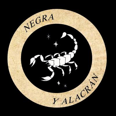 Un breve relato extra. Un breve relato extra.