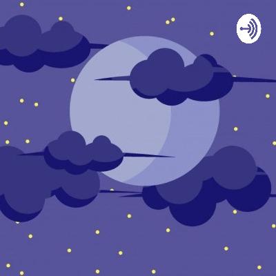 9- Um Pouco de Seriedade, Pelo Menos Nós Tentamos