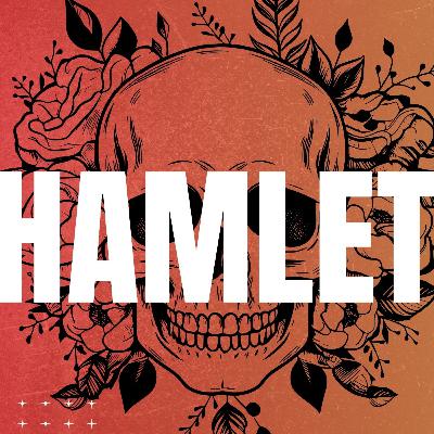 Hamlet e o Veneno da Informação: A Paralisia da Verdade no Reino da Dinamarca