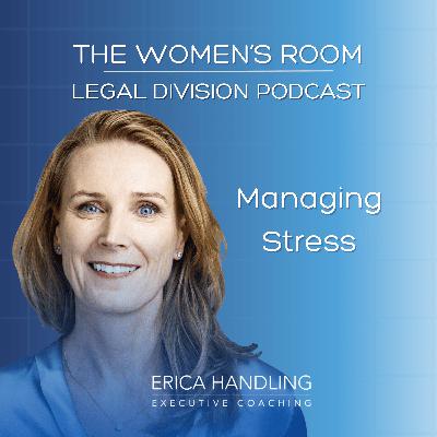 Ep#16 From Distress to Eustress: Understanding and Managing Stress Ep#16 From Distress to Eustress: Understanding and Managing Stress
