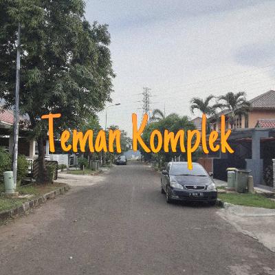 5.0 - Terimakasih 2020 5.0 - Terimakasih 2020