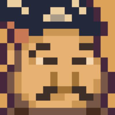 Insônia - 3 - História Pública, Confúcio e Isaac