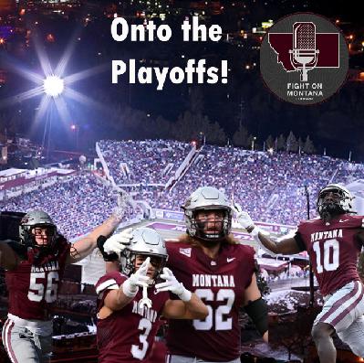 Brawl Recap Brawl Recap