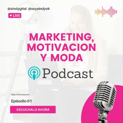 La importancia del Video este 2023 y cómo Monetizarlos La importancia del Video este 2023 y cómo Monetizarlos