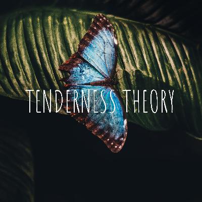 Tenderness With Relations Tenderness With Relations