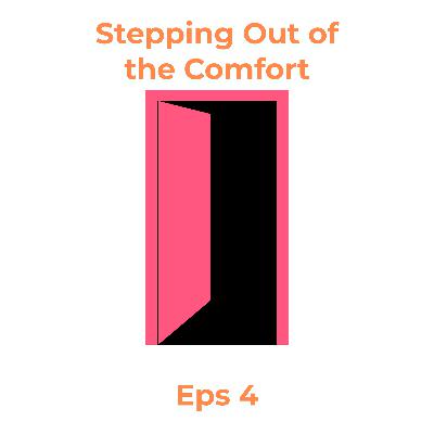 eps 4 - Mengikuti Organisasi dan Lomba-lomba eps 4 - Mengikuti Organisasi dan Lomba-lomba