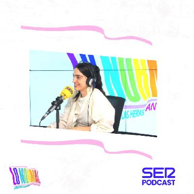 Amas | Episodio 117