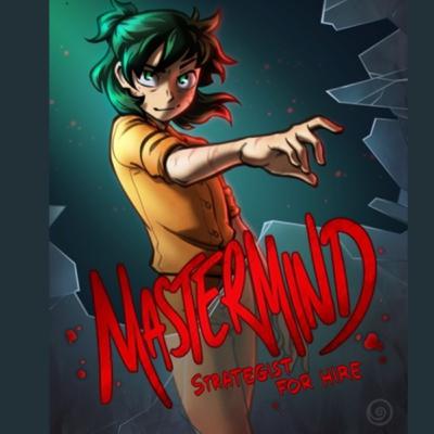 MHA Mastermind:SFH Ch25 by Clouds