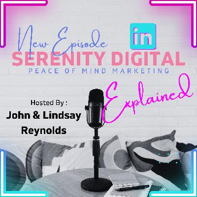 LinkedIn New Algorithm