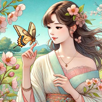 像僧侶一樣思考 - Think Like a Monk