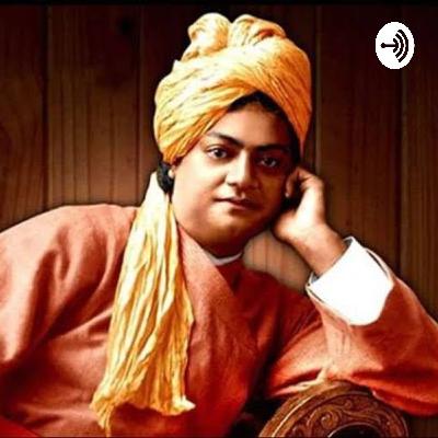 Swami vivekanand life story 5