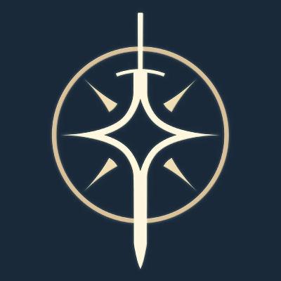 Ep 28 - Wind and Truth (Chapters 21-30)
