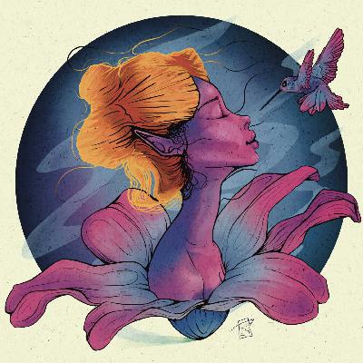 The Cure For Loneliness The Cure For Loneliness