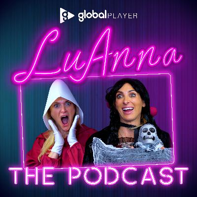 ' We all agreed that this was never going to be spoken about again...'