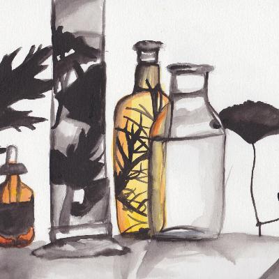 How soon should I start giving homeopathic remedies?