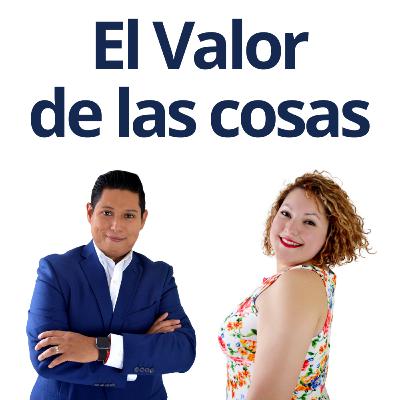 ASPECTOS GENERALES DE LA VALUACIÓN ASPECTOS GENERALES DE LA VALUACIÓN