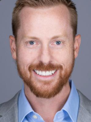 Ep. 19 | Jordan Cross | Employer Sponsored Retirement Plans