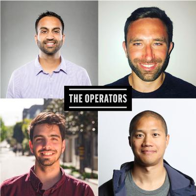 S1E9: Growth - What It Is and How To Get It