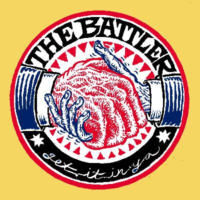 Ep 27: Do You Condone Hamas?