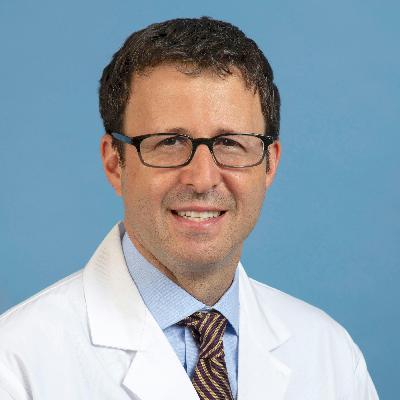 S01 Ep. 11 Immunotherapy and TACE in HCC Treatment with Dr. Julius Chapiro and Dr. Richard Finn