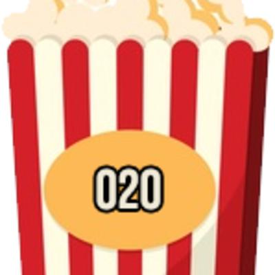 Guardian Popcorn #020: Pokemon Shining Fates! Guardian Popcorn #020: Pokemon Shining Fates!