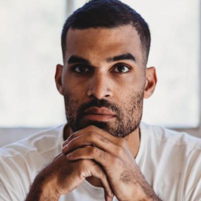 Micah Johnson Creator of Aku NFT Interview
