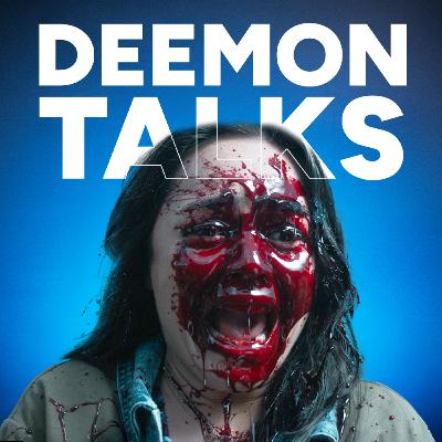 Final Destination 6 ist genial! 💀 Easter Eggs, Behind The Scenes & mehr | FINAL DESTINATION BLOODLINES Final Destination 6 ist genial! 💀 Easter Eggs, Behind The Scenes & mehr | FINAL DESTINATION BLOODLINES