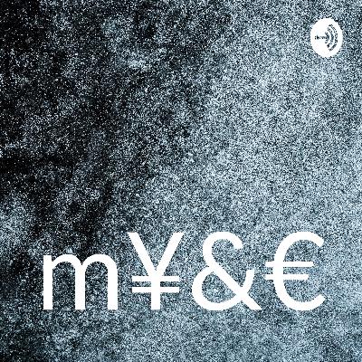 Harivans ray bachan Harivans ray bachan