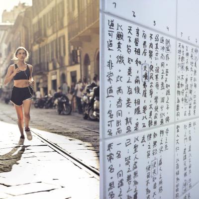 282 - Diversify how you study Chinese to learn more 282 - Diversify how you study Chinese to learn more
