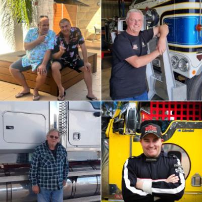 Wednesday Night Live 29102025 Wednesday Night Live 29102025