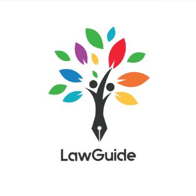 Supreme Court Of India Major Updates