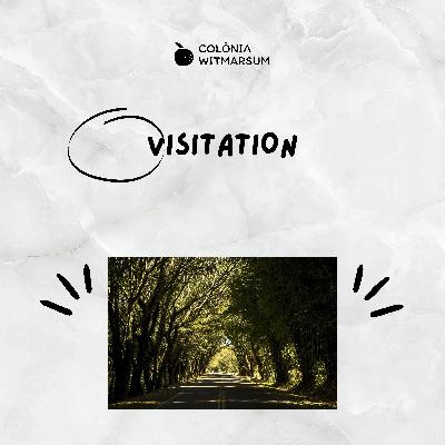 COLÔNIA WITMARSUM VISITATION