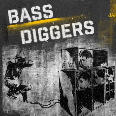 Mr. Wobble Wobbles Birthday Bash - Bassdiggers 07.05.2022 Mr. Wobble Wobbles Birthday Bash - Bassdiggers 07.05.2022