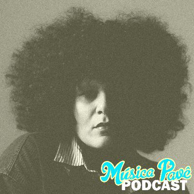 Inspiração, Referência e Influência (Jadsa, Siba, Letícia Fialho e +) Inspiração, Referência e Influência (Jadsa, Siba, Letícia Fialho e +)