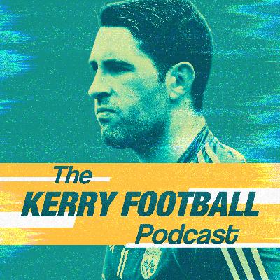 INTERVIEW: Bryan Sheehan on his love for Predator Manias, his NFL dream and Tomás Ó Sé's kettle